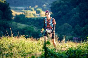 BIB: 9316
                            <button type="button" onclick="openModal(19016983)" class="btn btn-primary btn-sm float-right btn-popup" data-toggle="modal" data-target=".modal-high-quality">
                        <i class="fas fa-shopping-cart"></i> Add to Cart
                    </button>
                                            <button type="button" onclick="isThisMe(19016983, true)" class="btn btn-success btn-sm float-right btn-popup btn-isme hidden" data-toggle="tooltip" data-placement="bottom" title="นี่คือรูปของคุณใช่ไหม คลิกที่นี่เพื่อเอาเข้าอัลบั้ม">
                        <i class="fas fa-plus"></i> Add to album
                    </button>
                    <button type="button" onclick="isThisMe(19016983, false)" class="btn btn-warning btn-sm float-right btn-popup btn-isnotme hidden">
                        <i class="fas fa-ban"></i> Remove from album
                    </button>